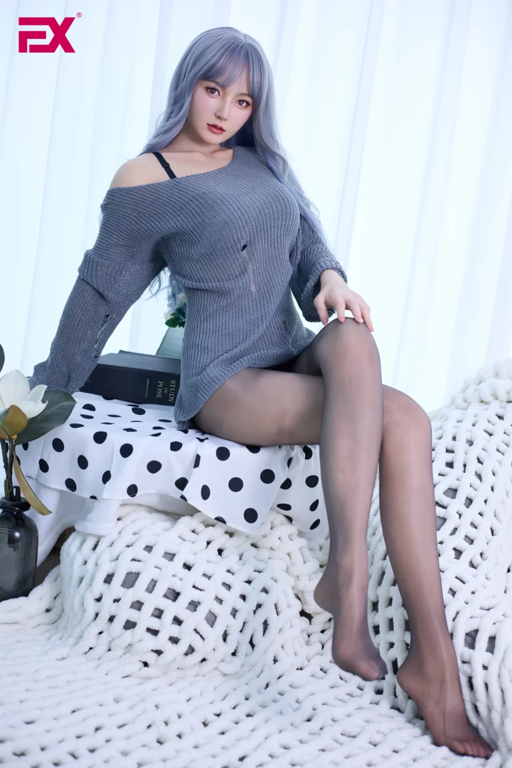 Yara Ⅱ