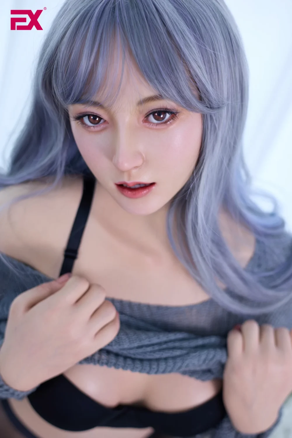 Yara Ⅱ - 图片 6