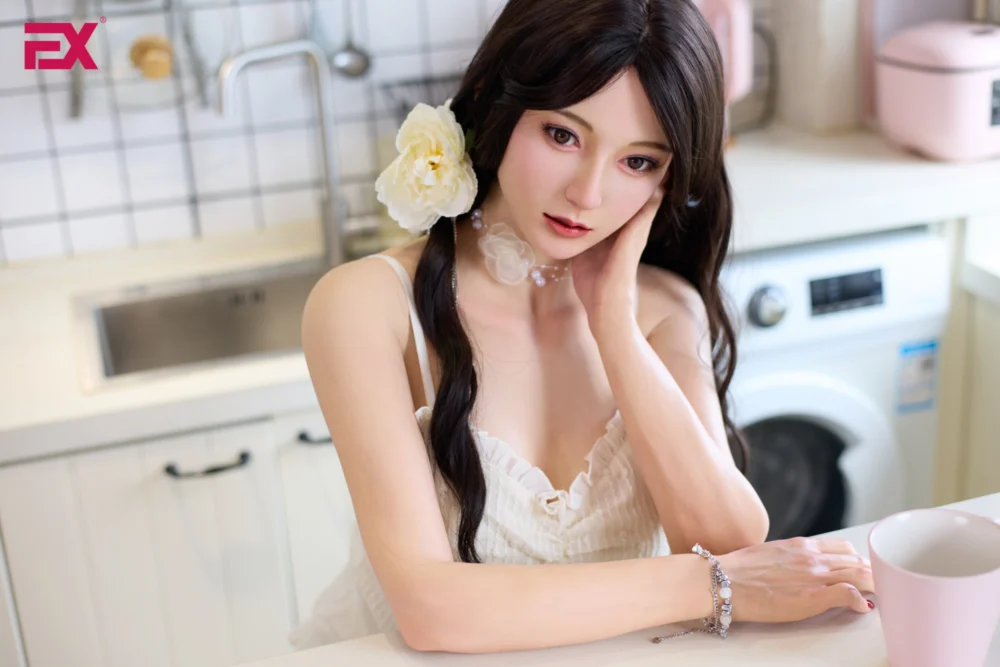 Yara - 图片 11