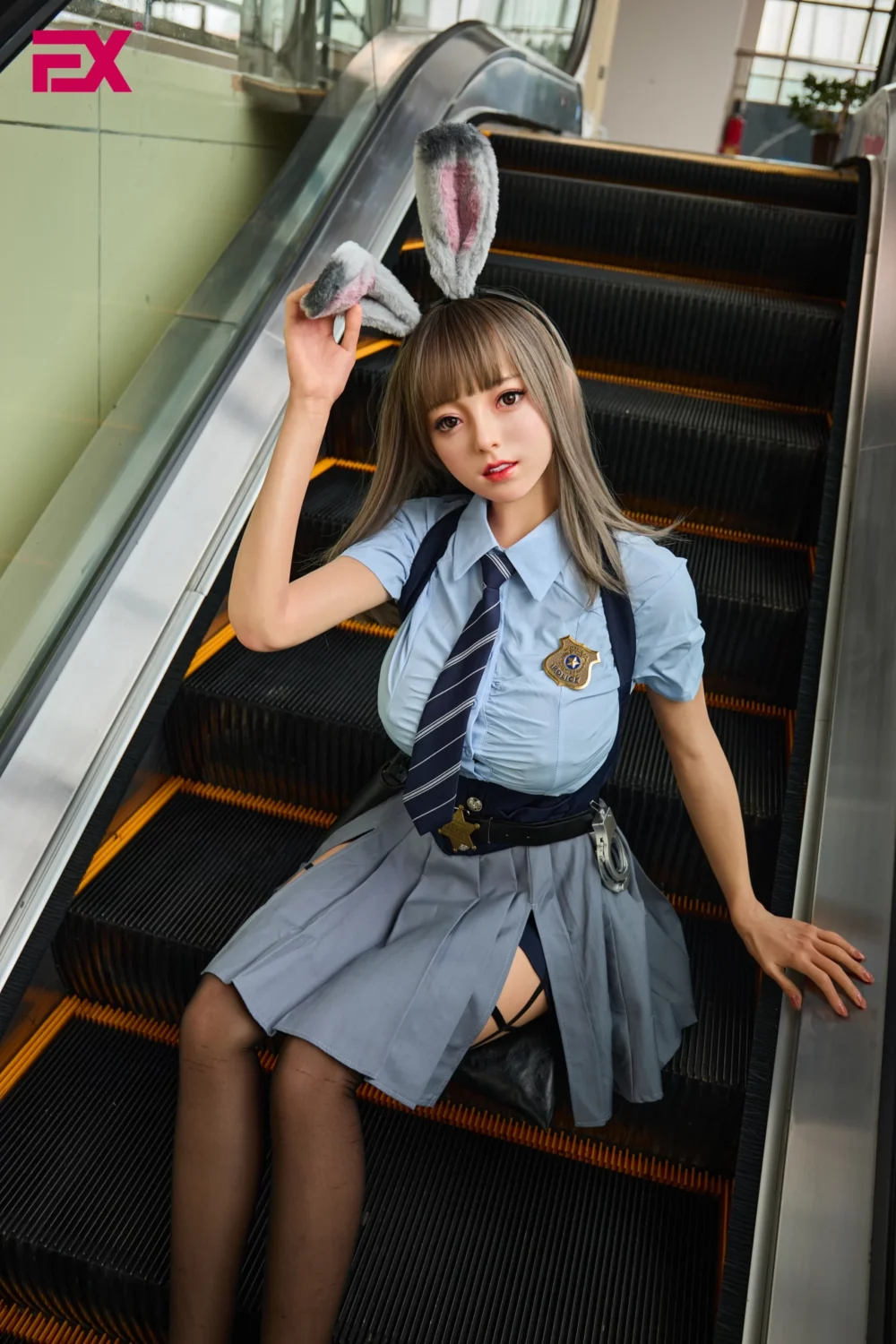 Daphne - 图片 7