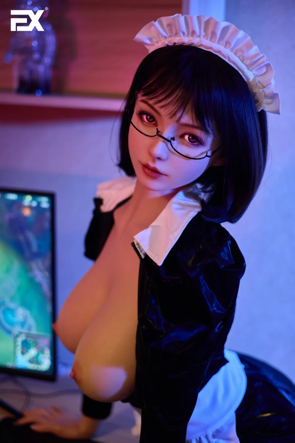 Ellie - 图片 4