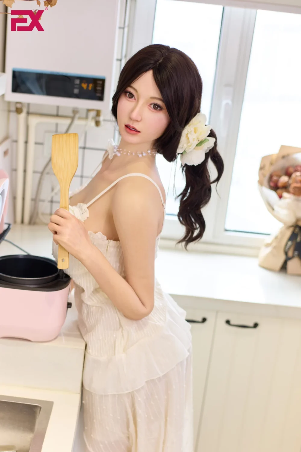 Yara - 图片 7