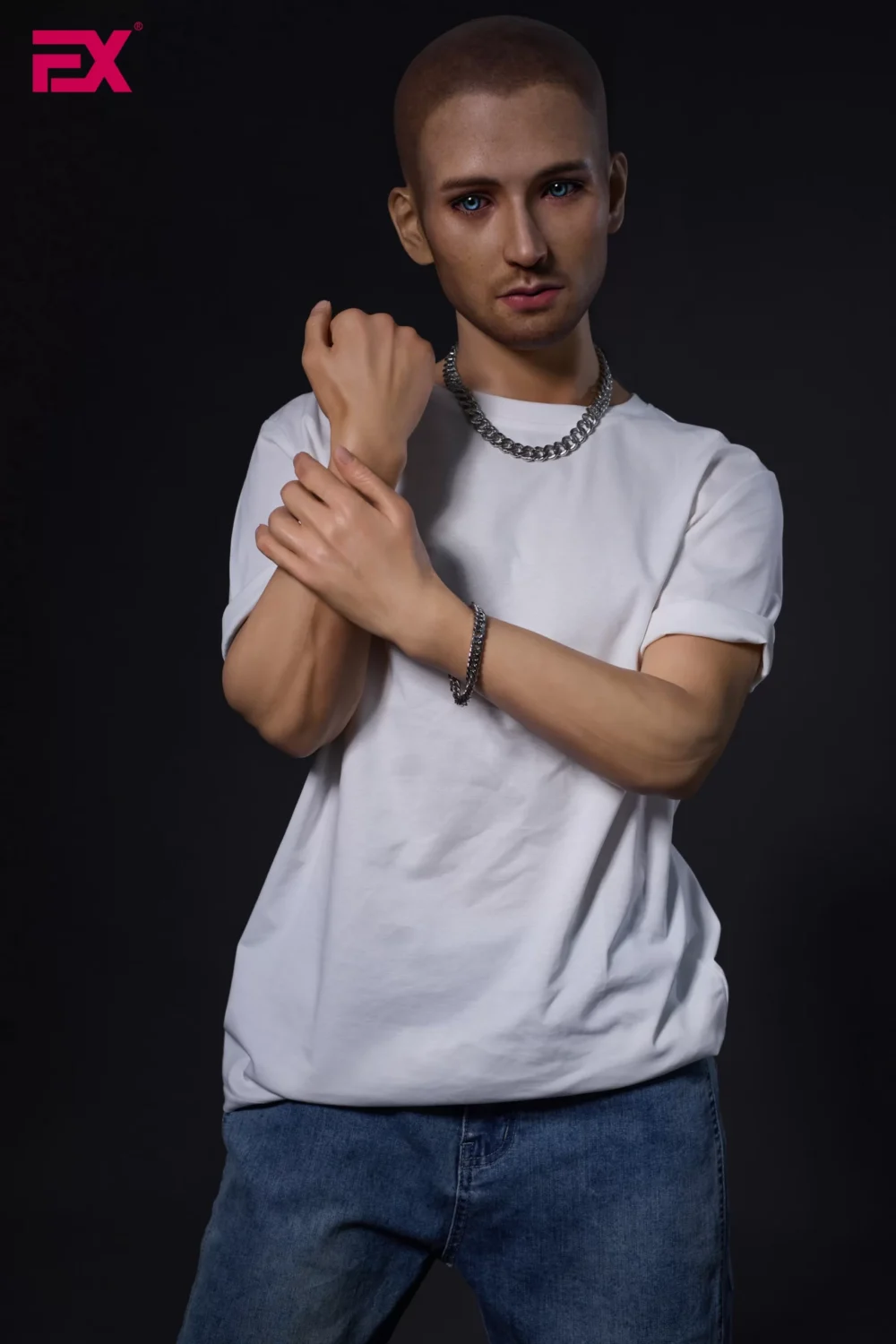 Jason（M170） - 图片 9