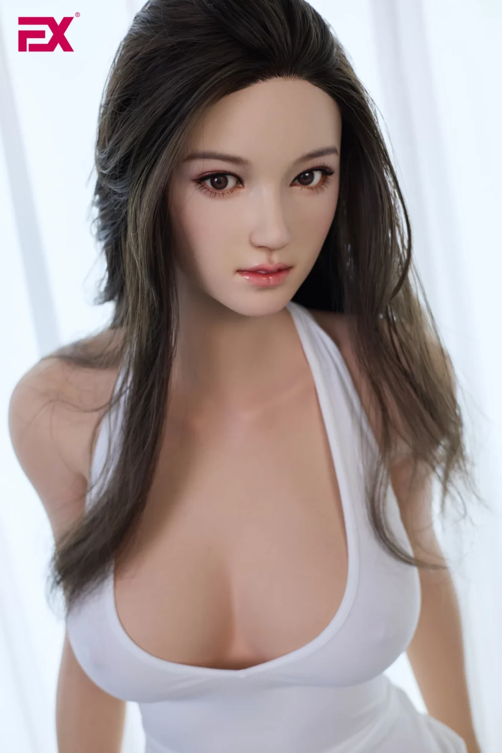 Macy - 图片 9