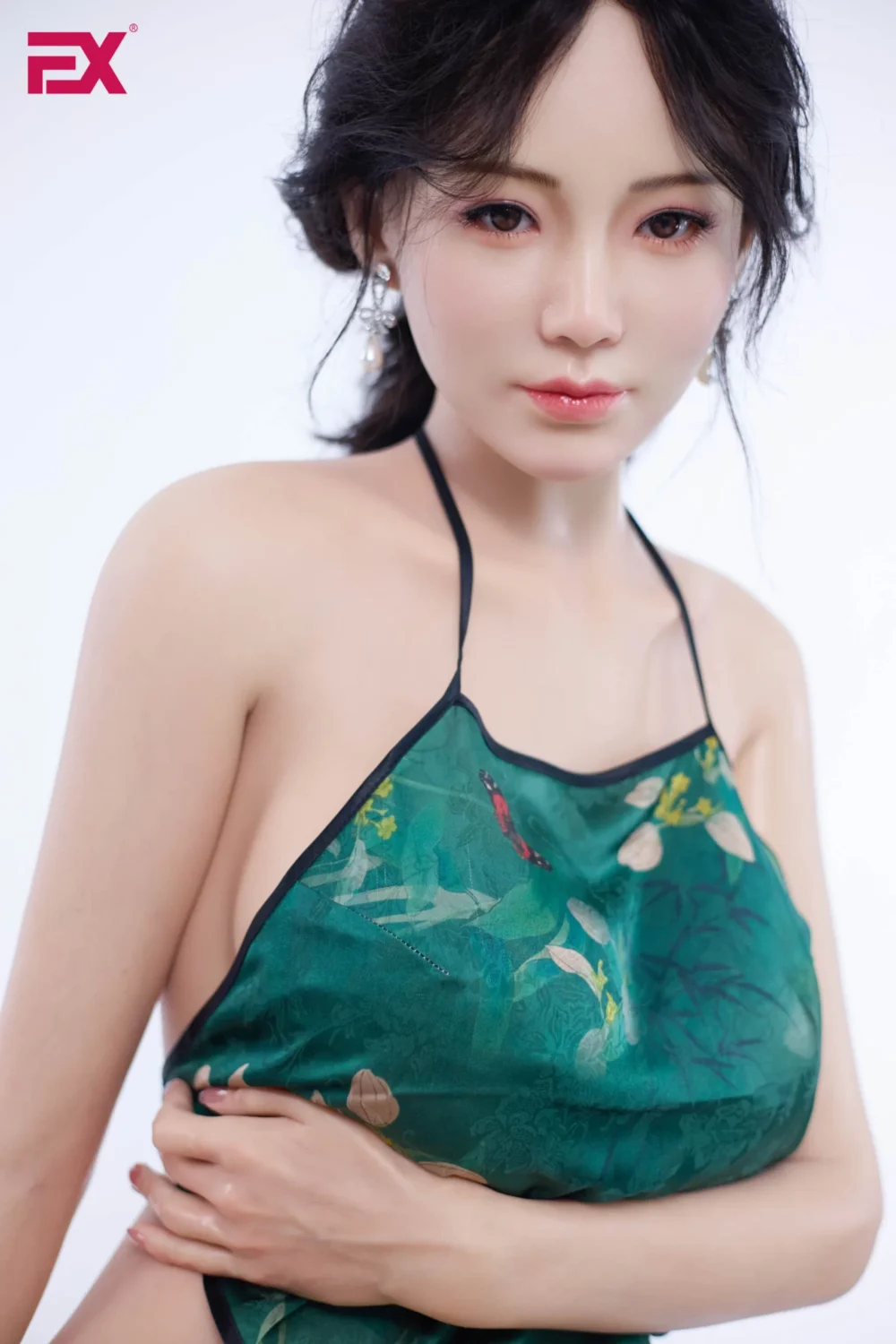 Yukiho - 图片 3