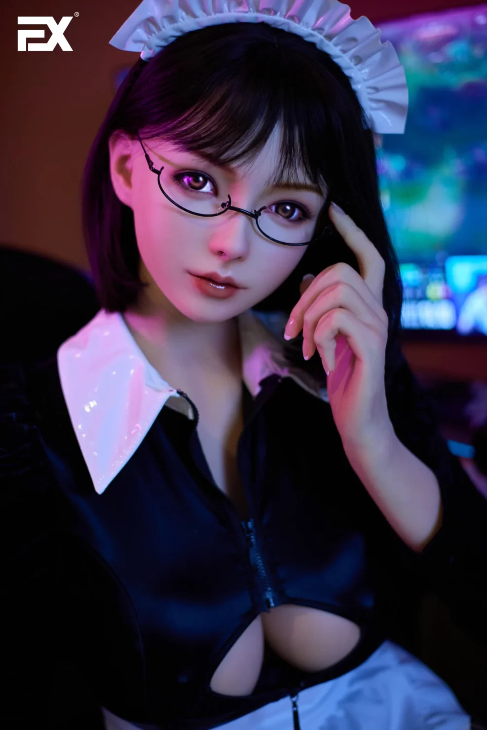 Ellie - 图片 5