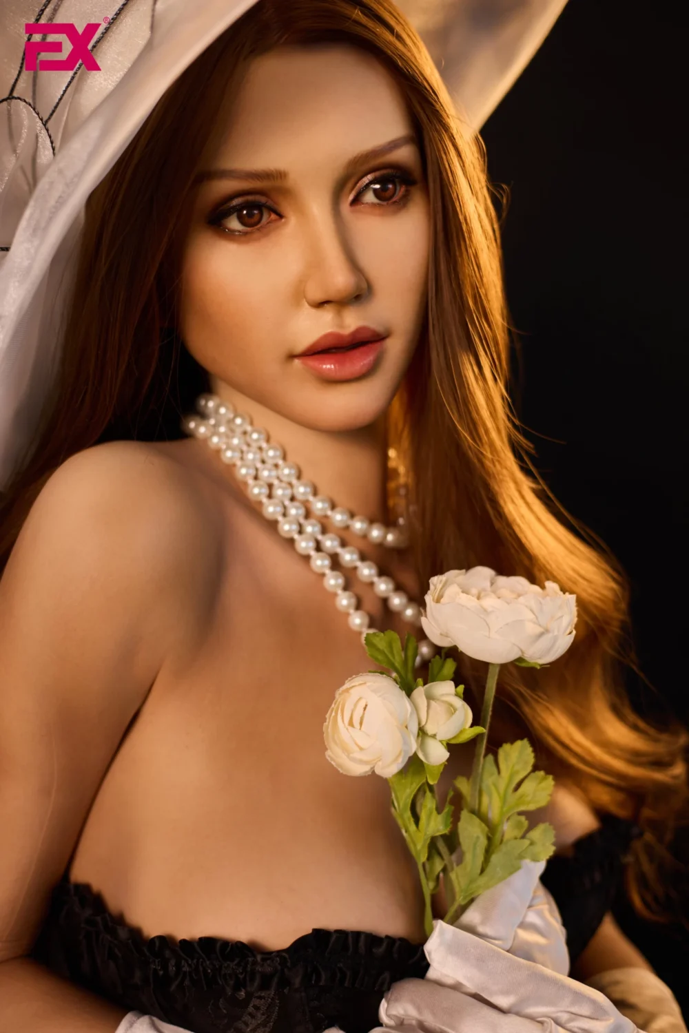 Rachel - 图片 8