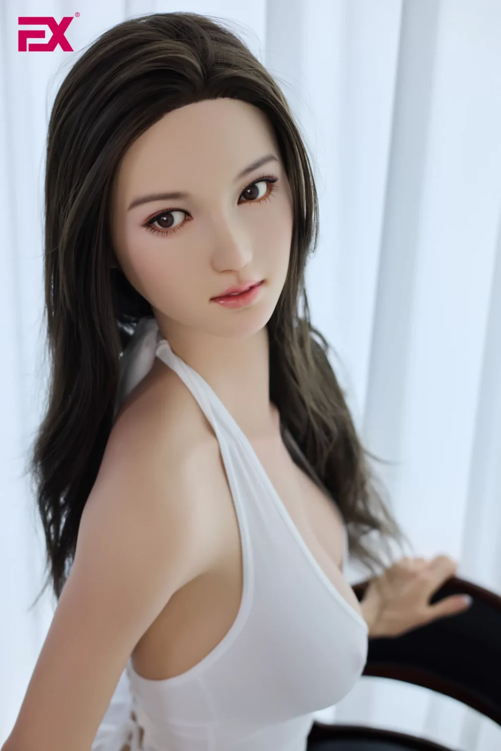 Macy - 图片 2