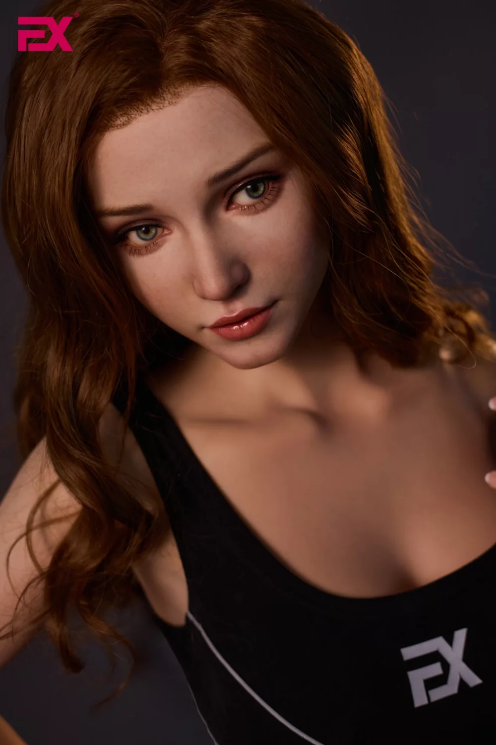 Daisy - 图片 4