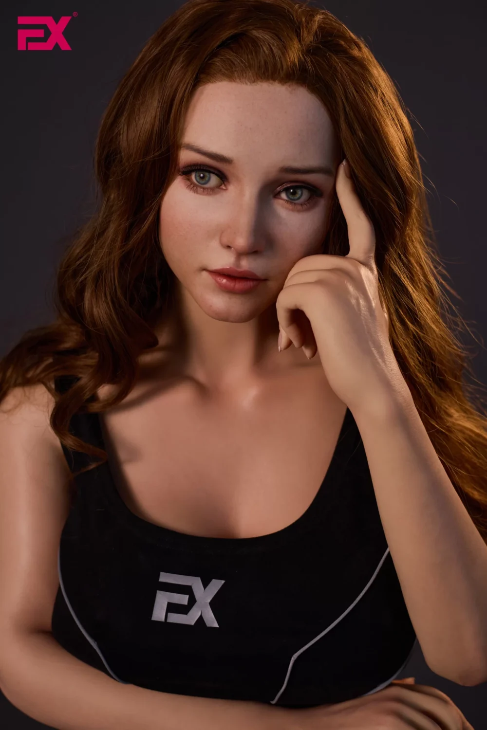 Daisy - 图片 6
