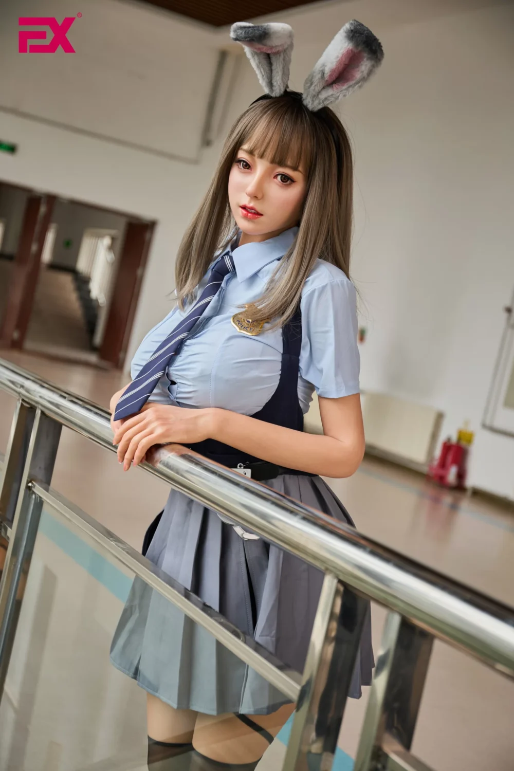 Daphne - 图片 3