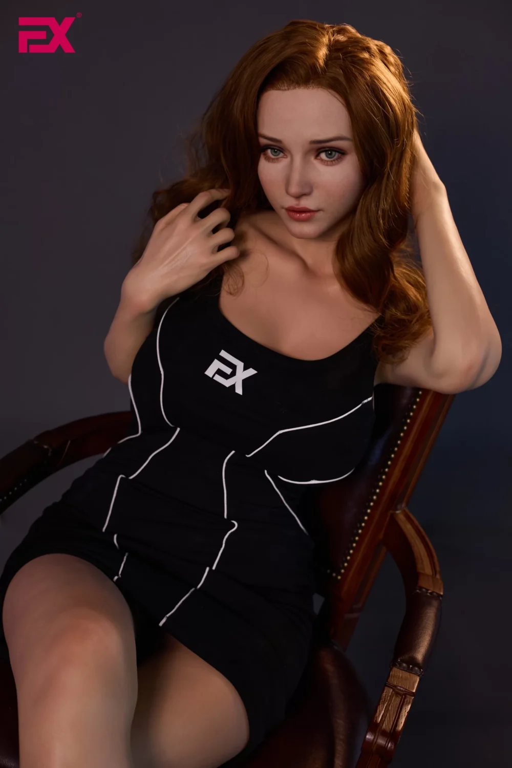 Daisy - 图片 9
