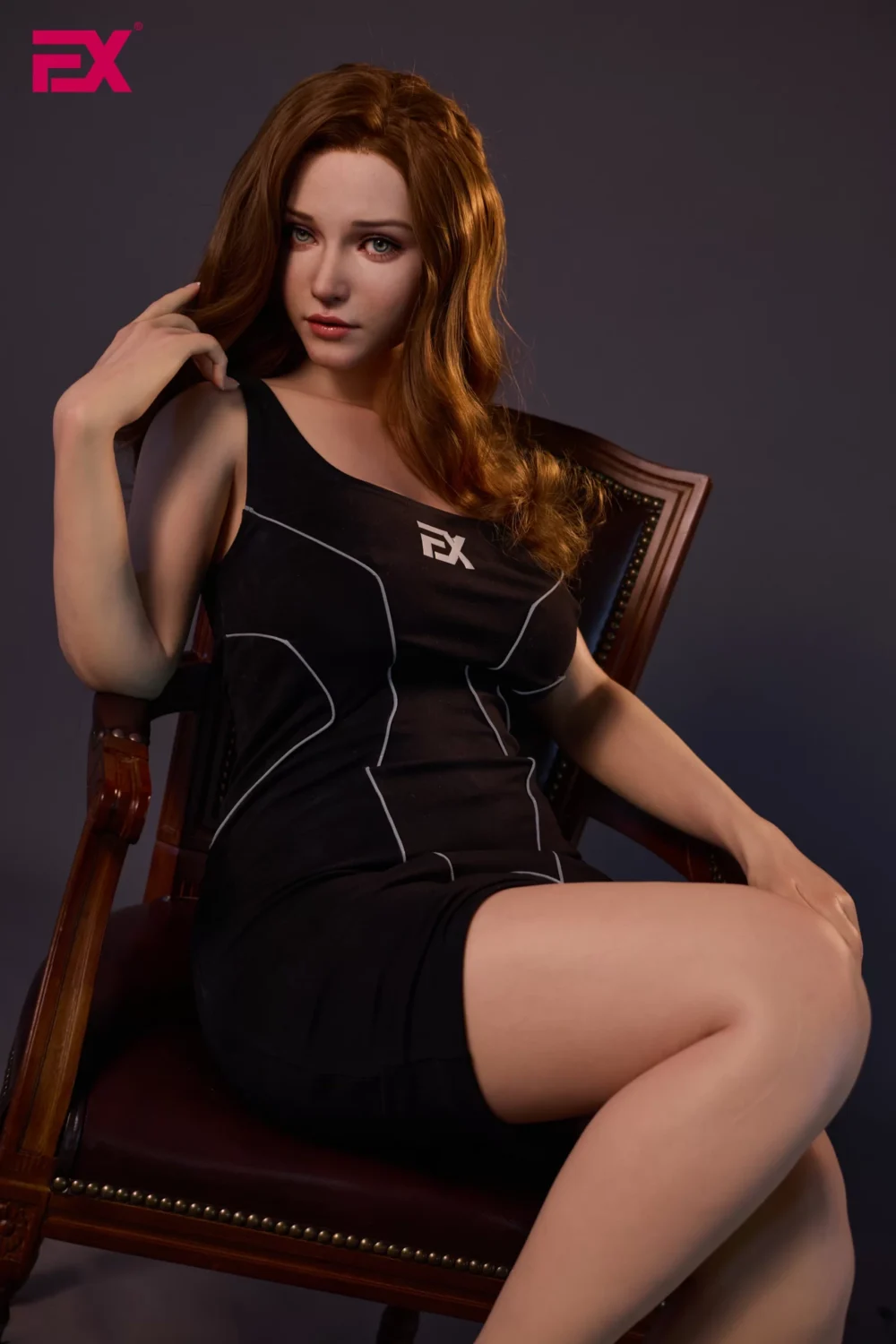 Daisy - 图片 10