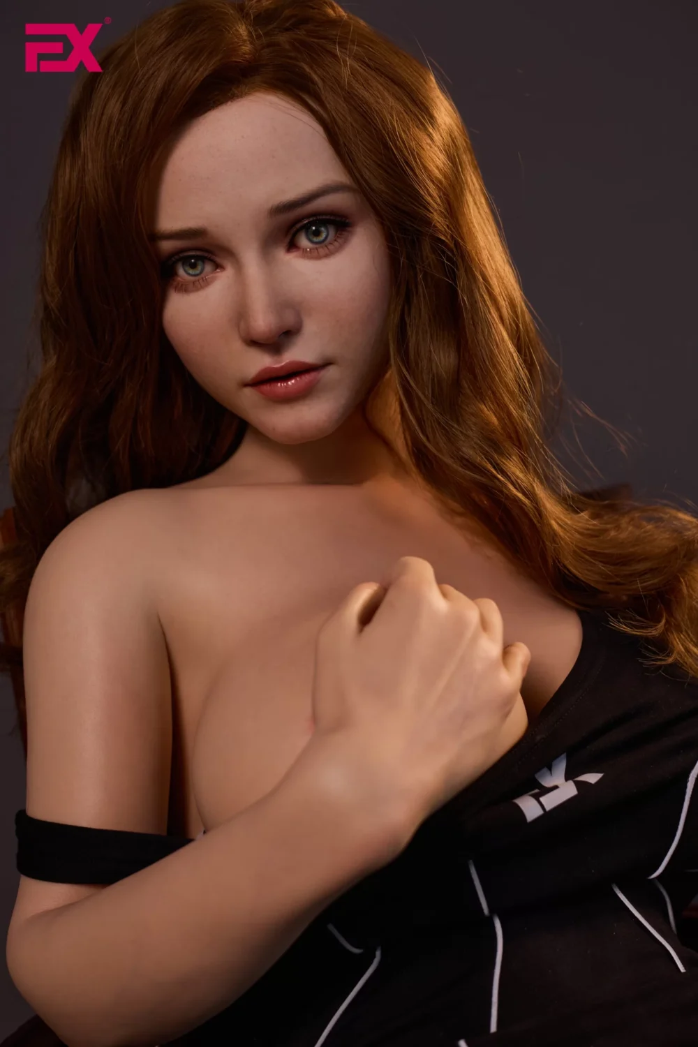 Daisy - 图片 11