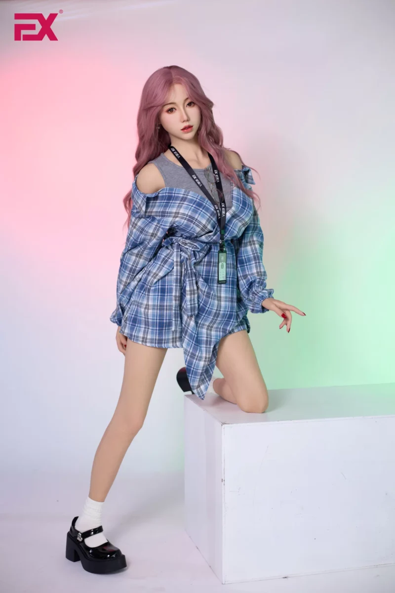 Yuki