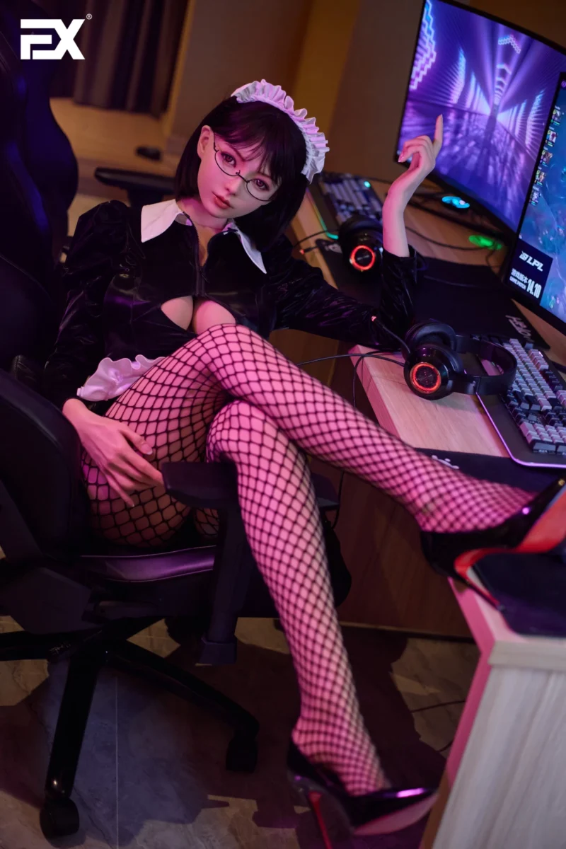 Ellie