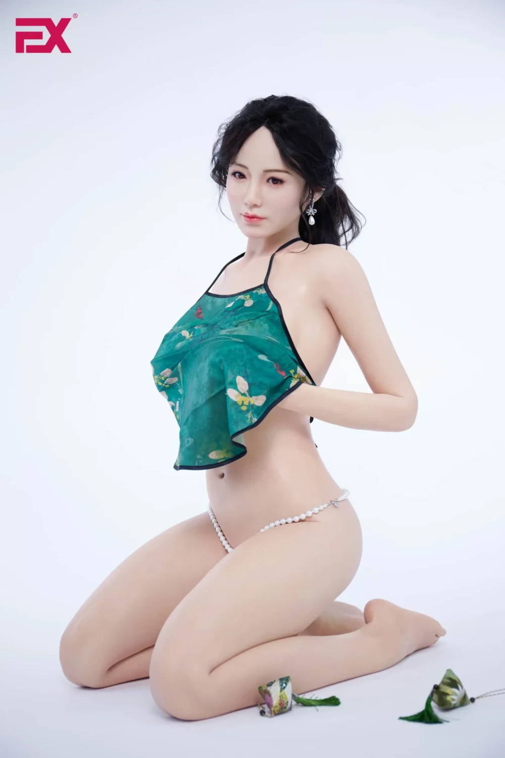 Yukiho - 图片 4
