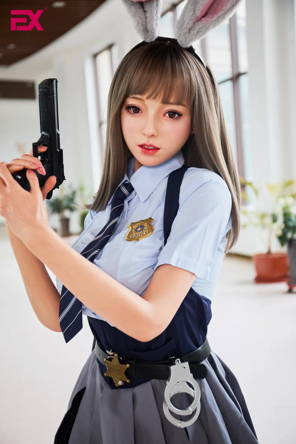 Daphne - 图片 10