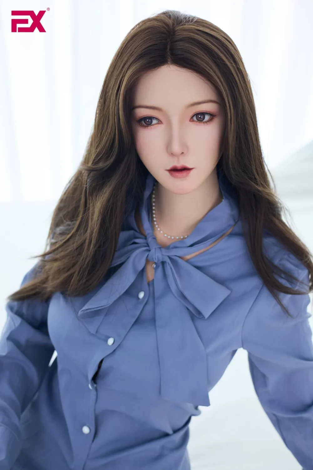 Clara - 图片 5