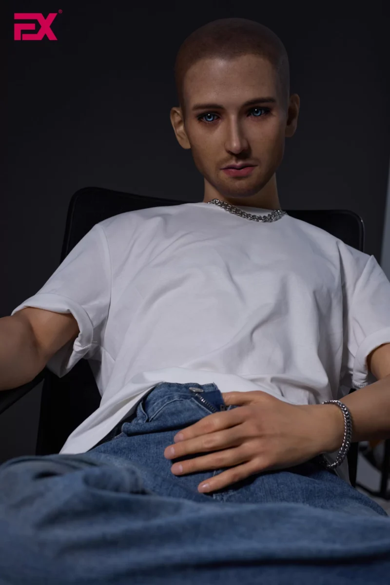 Jason（M170）