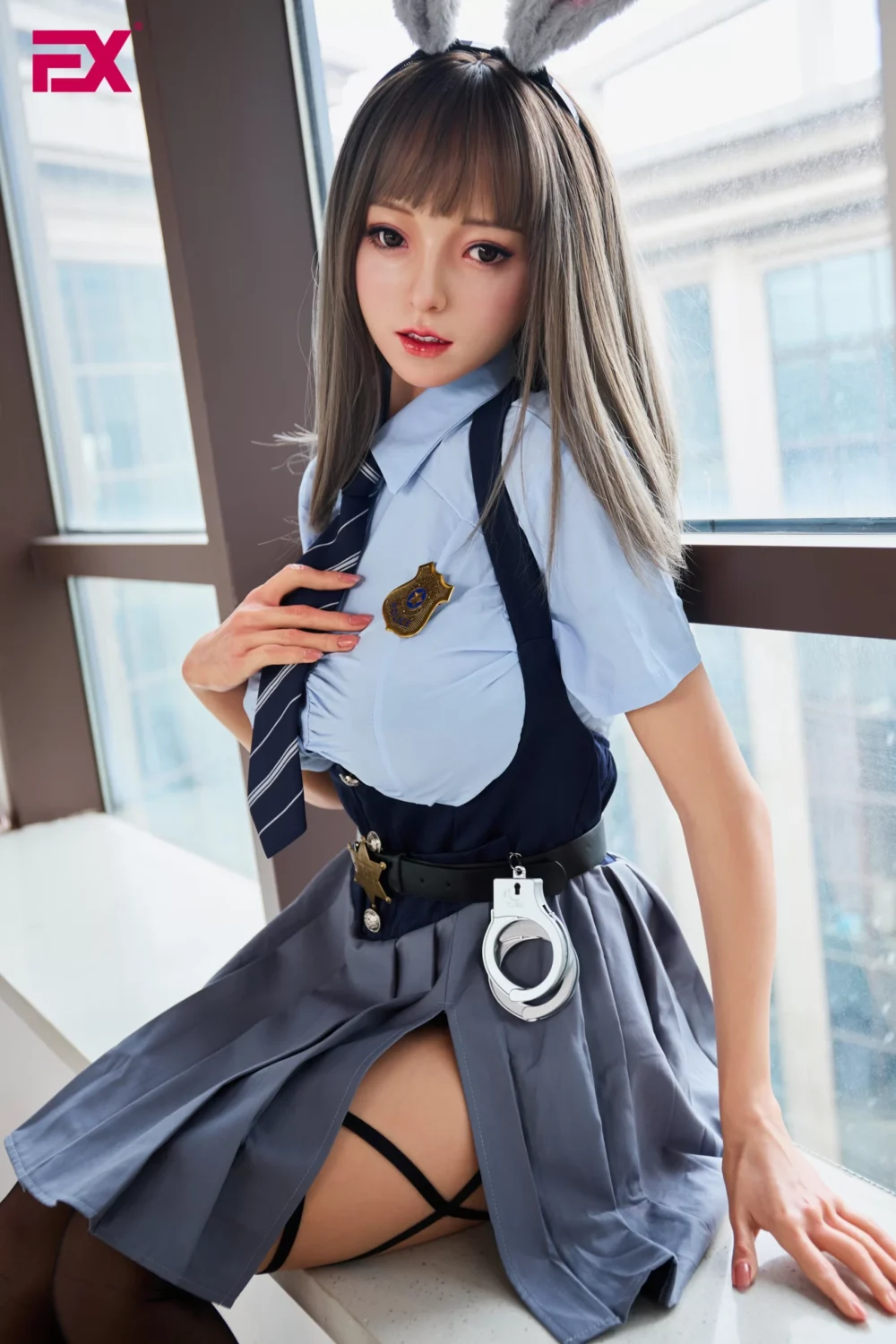 Daphne - 图片 12
