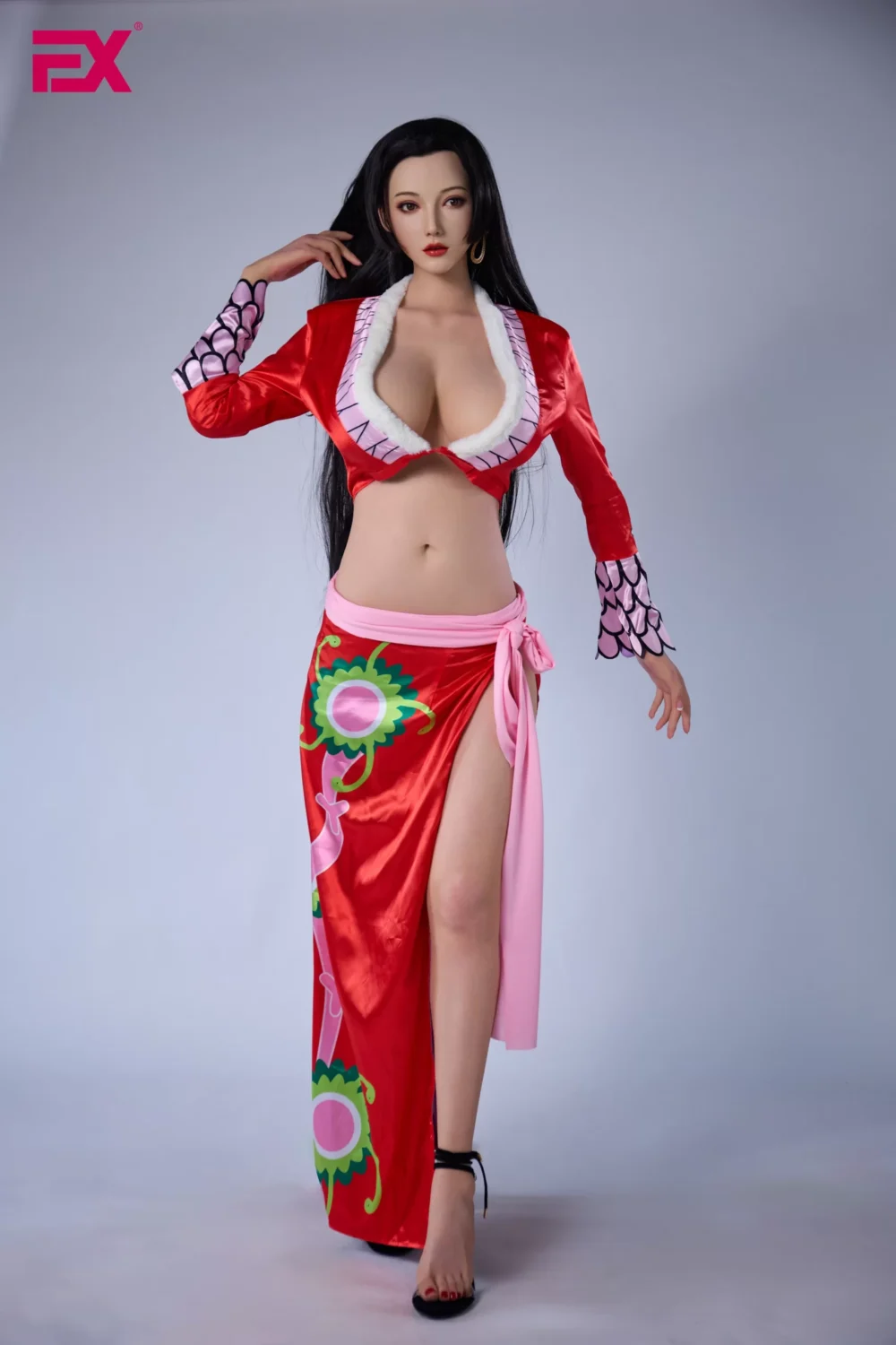 Luna - 图片 18