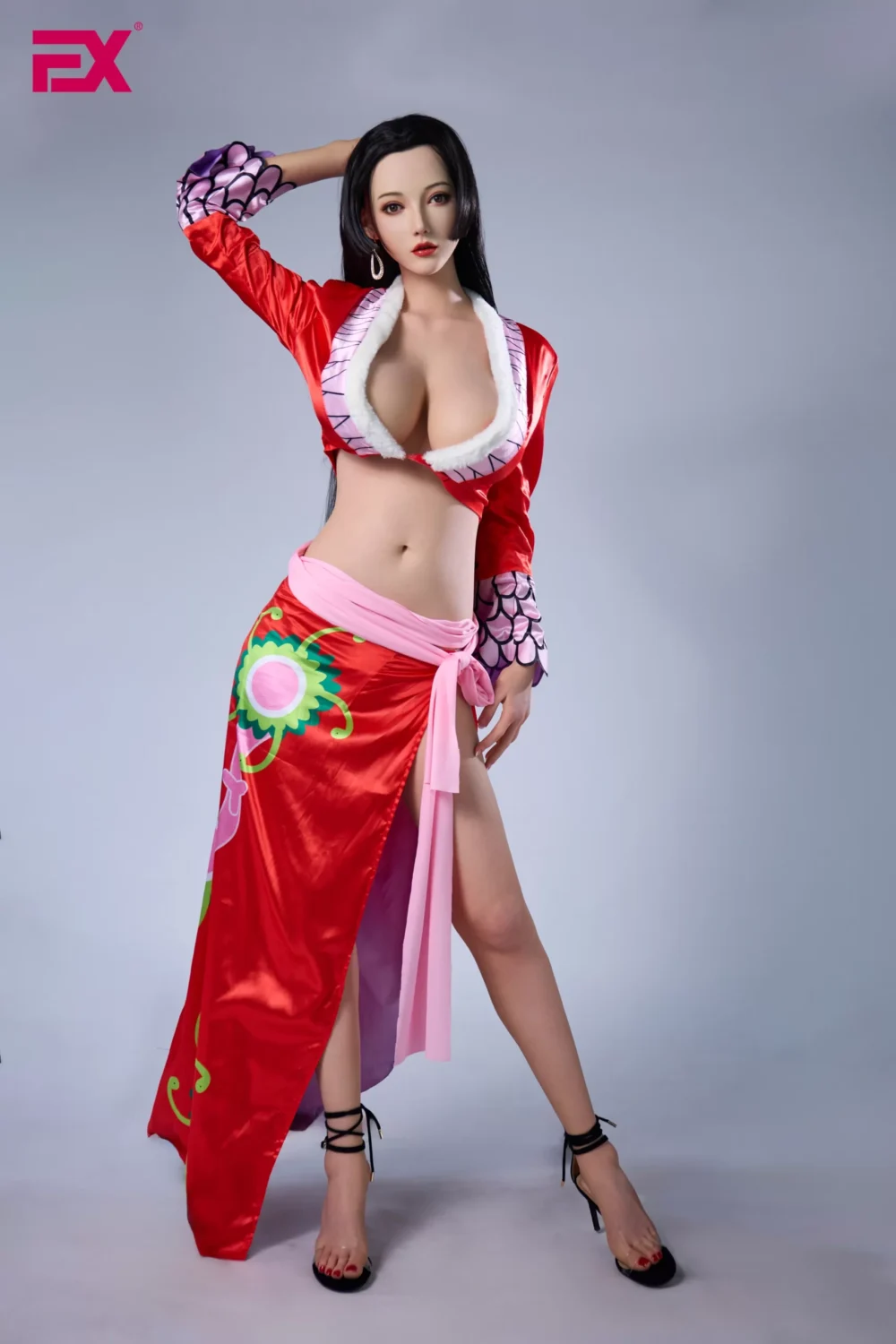Luna - 图片 5