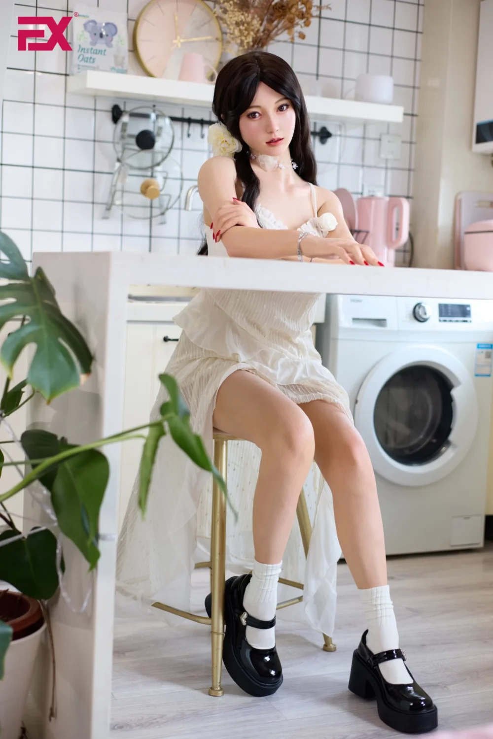 Yara - 图片 12
