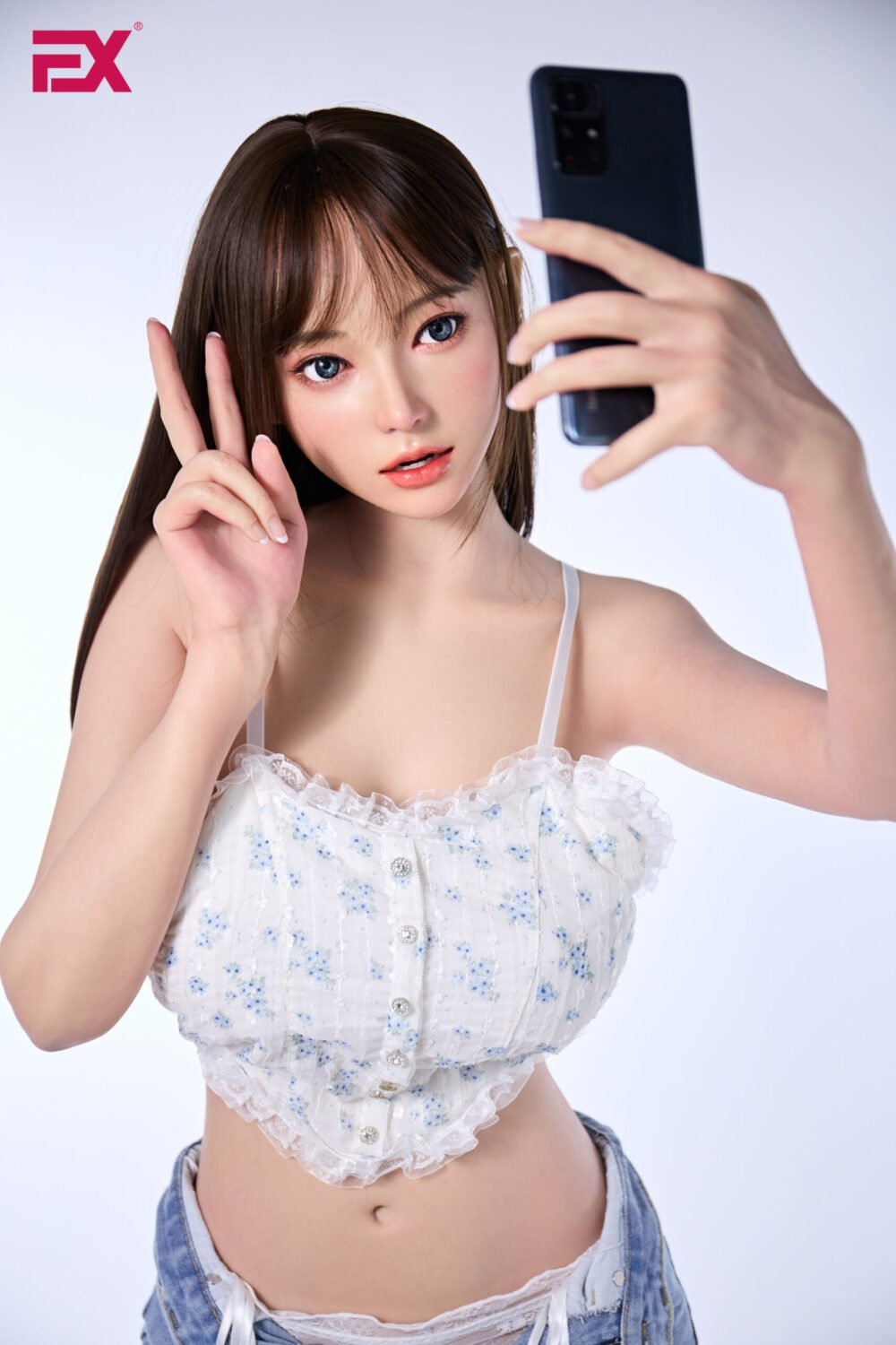 Lucia - 图片 5