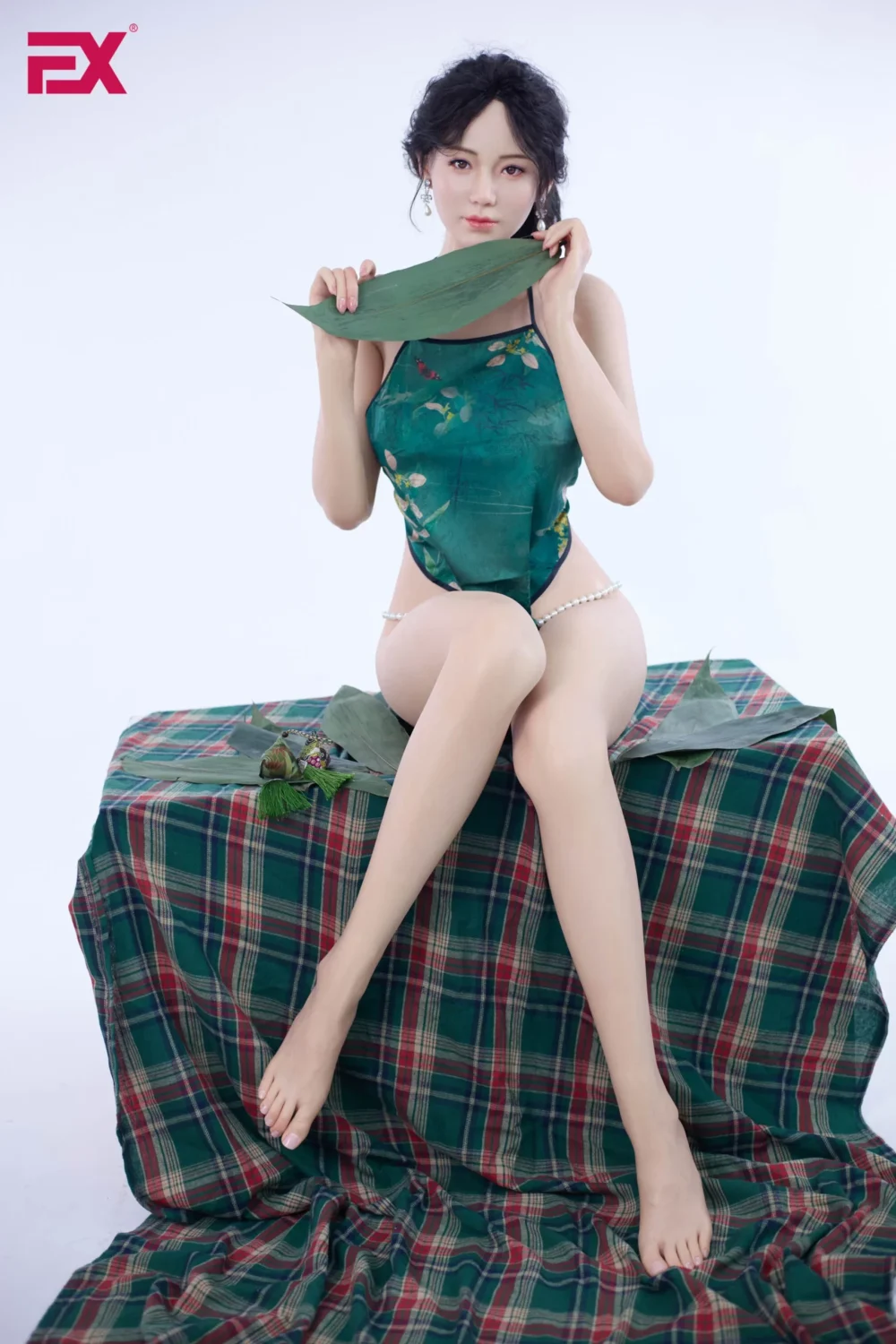 Yukiho - 图片 11
