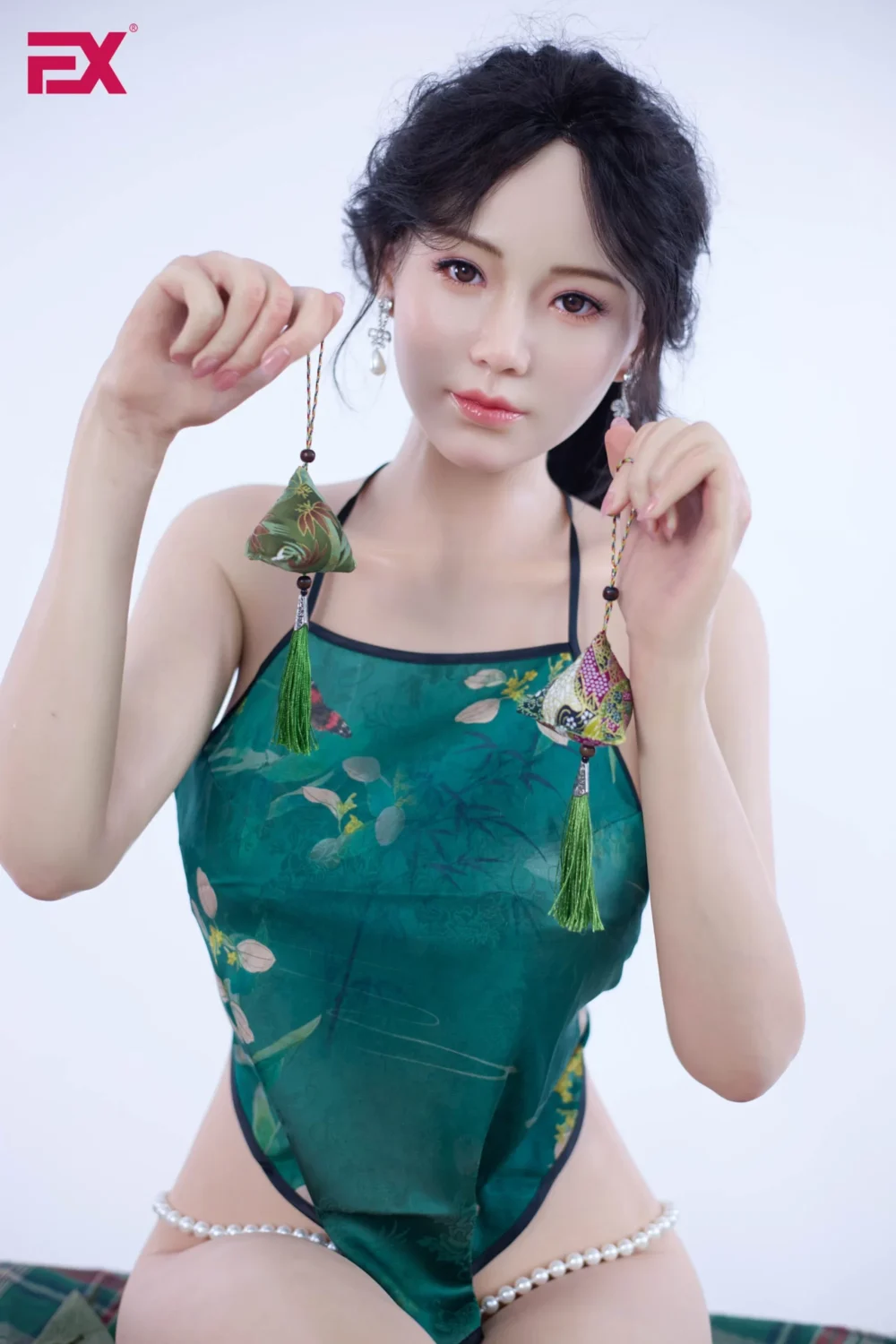 Yukiho - 图片 12