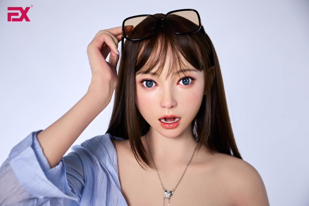 Lucia - 图片 7