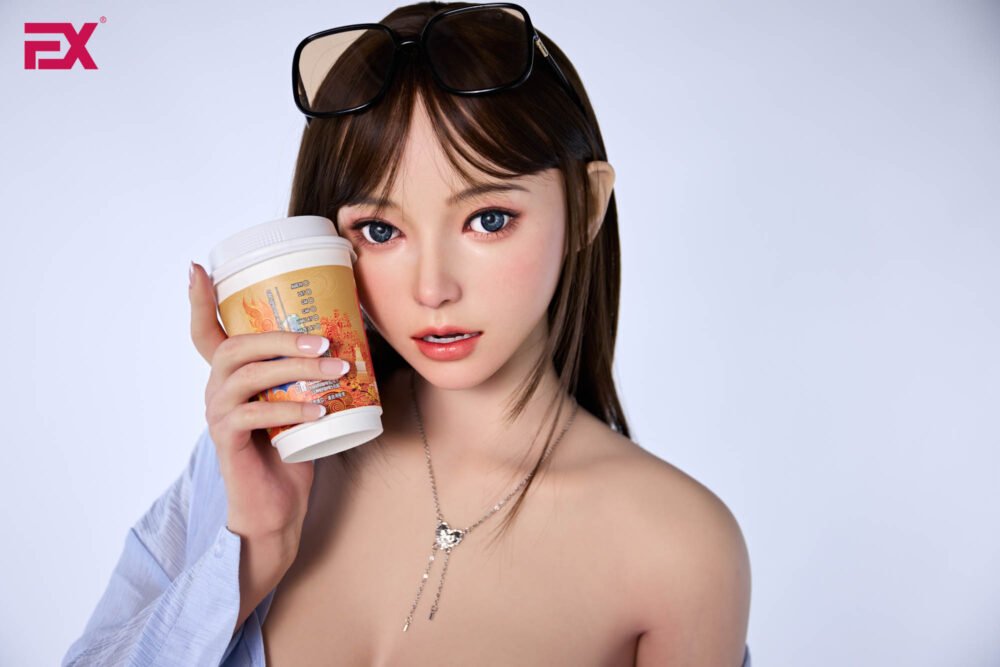 Lucia - 图片 8