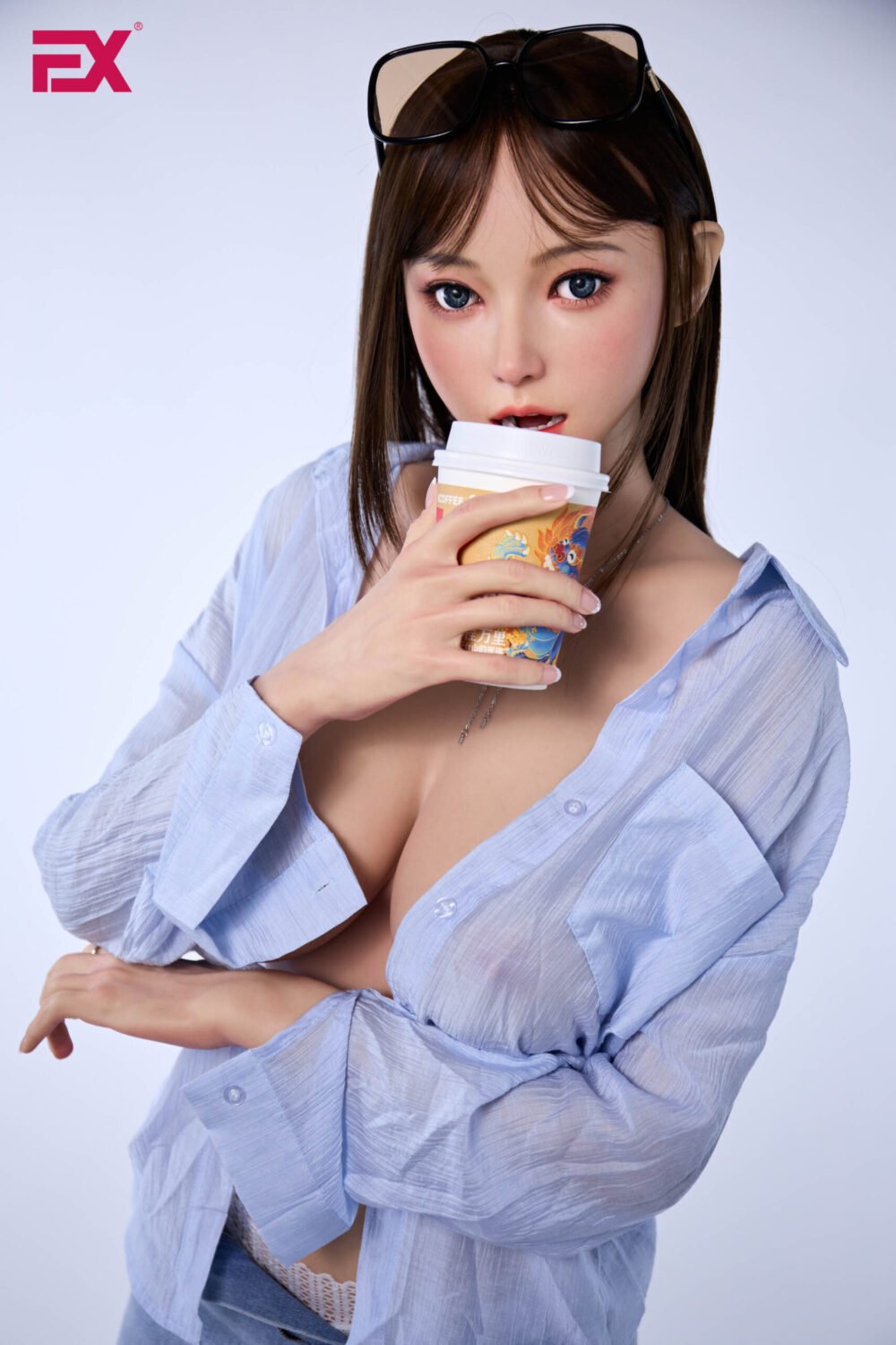 Lucia - 图片 9