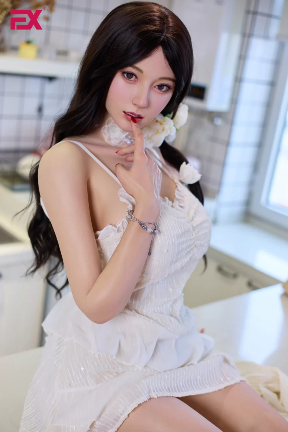 Yara - 图片 5