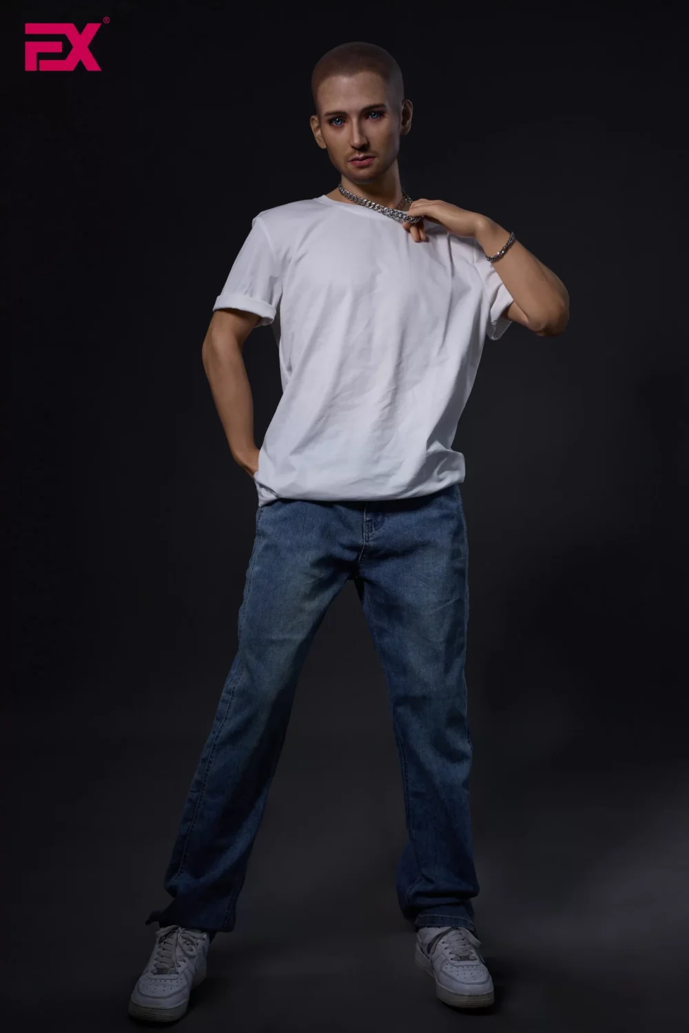 Jason（M170） - 图片 10