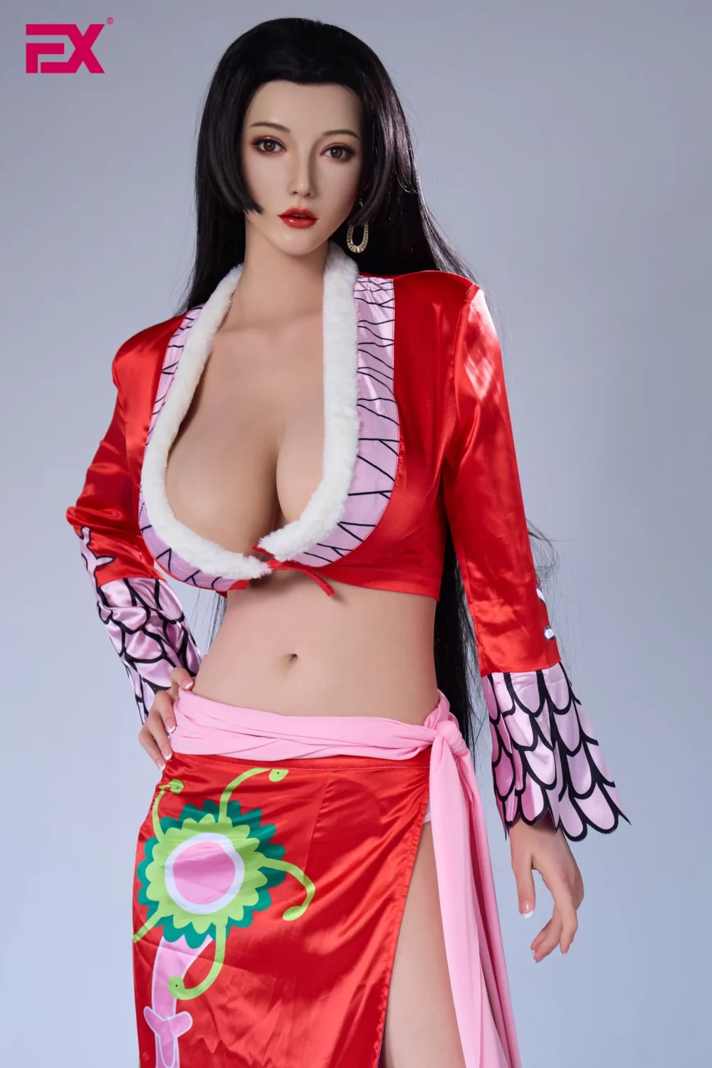 Luna - 图片 12