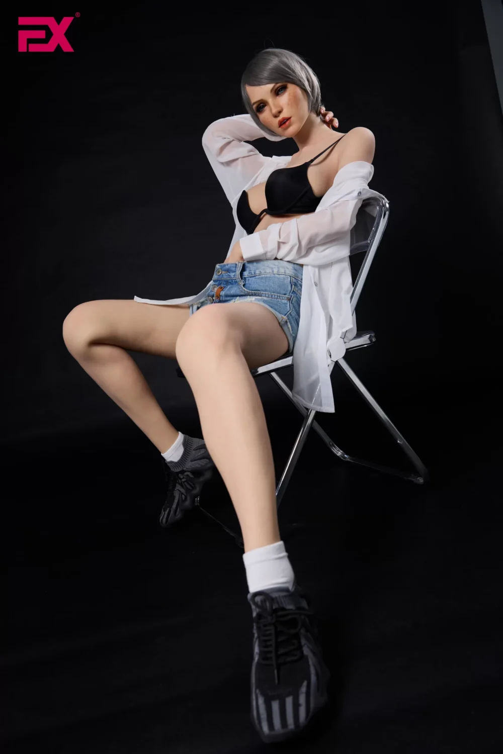 Alexa - 图片 11