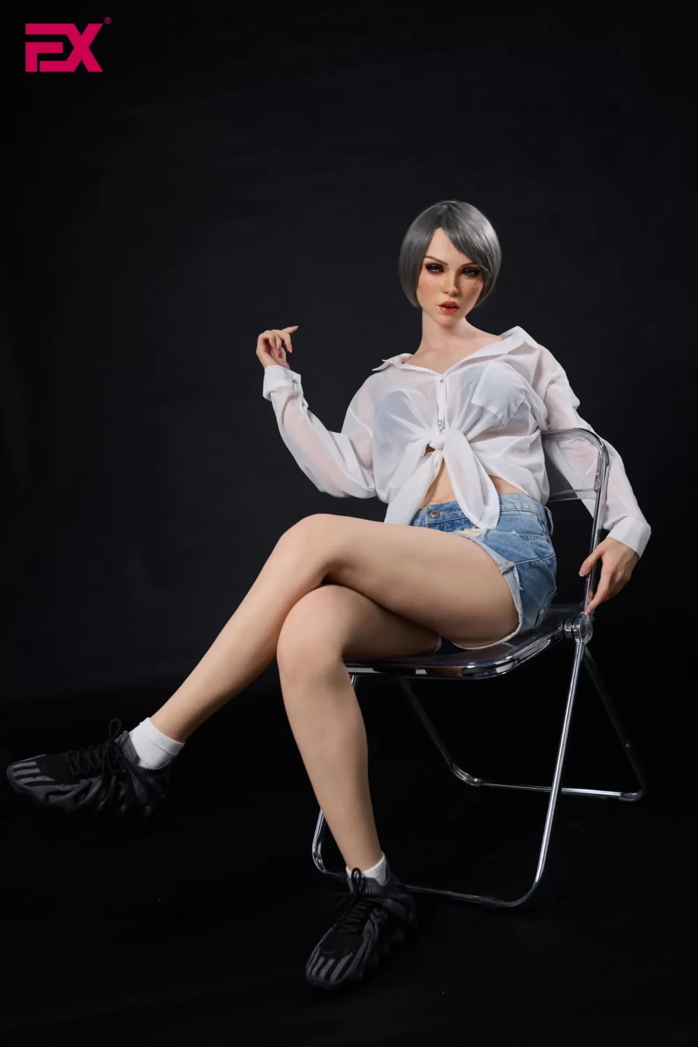 Alexa - 图片 7