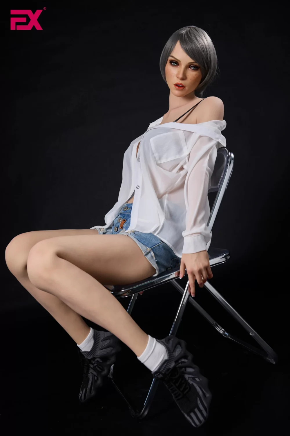 Alexa - 图片 10