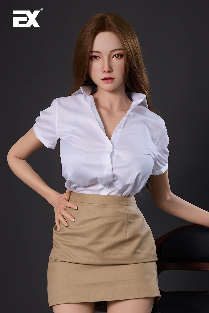 Erine