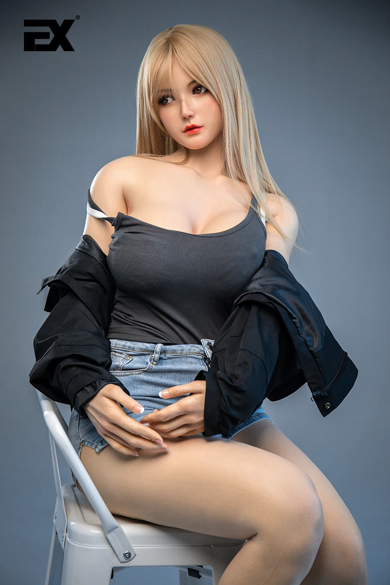 Katherine (Fans)