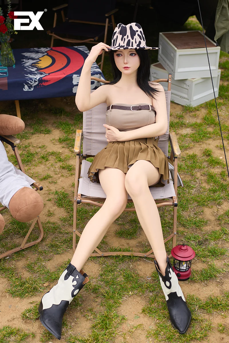 Krista