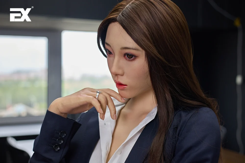 Monique (office) - 图片 7