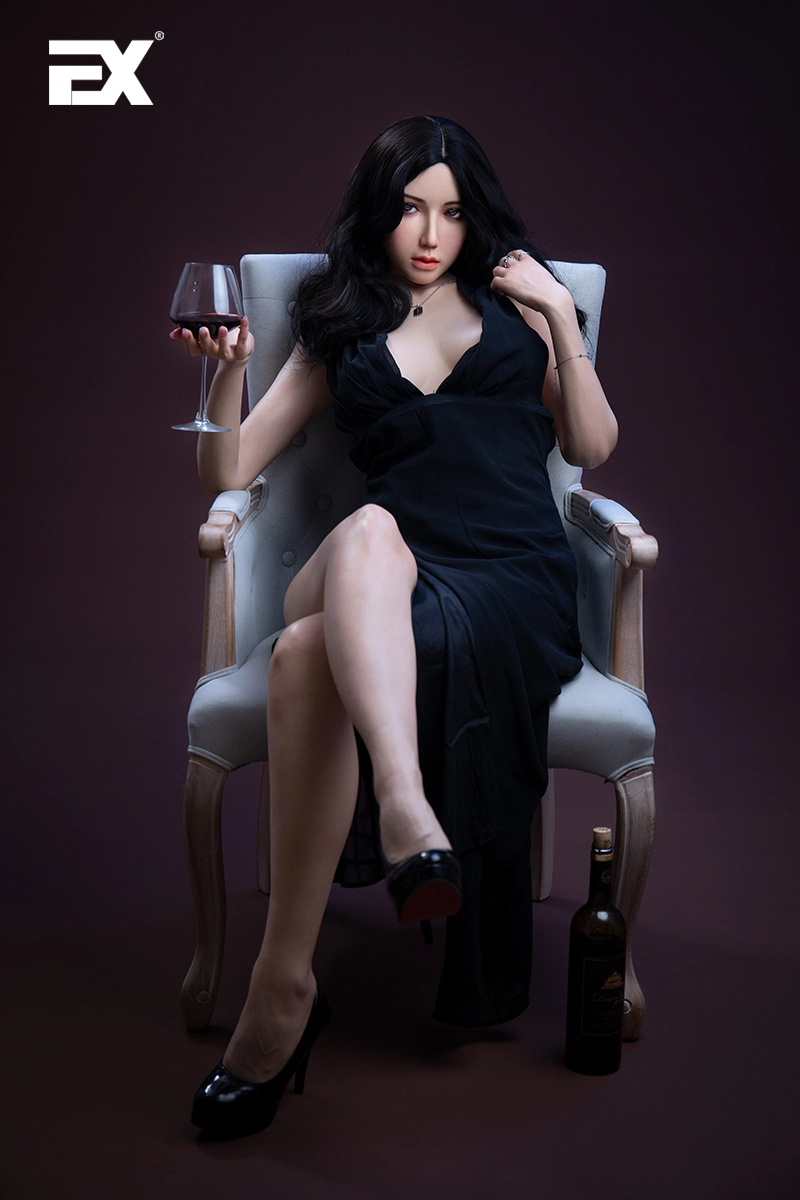 Violetta