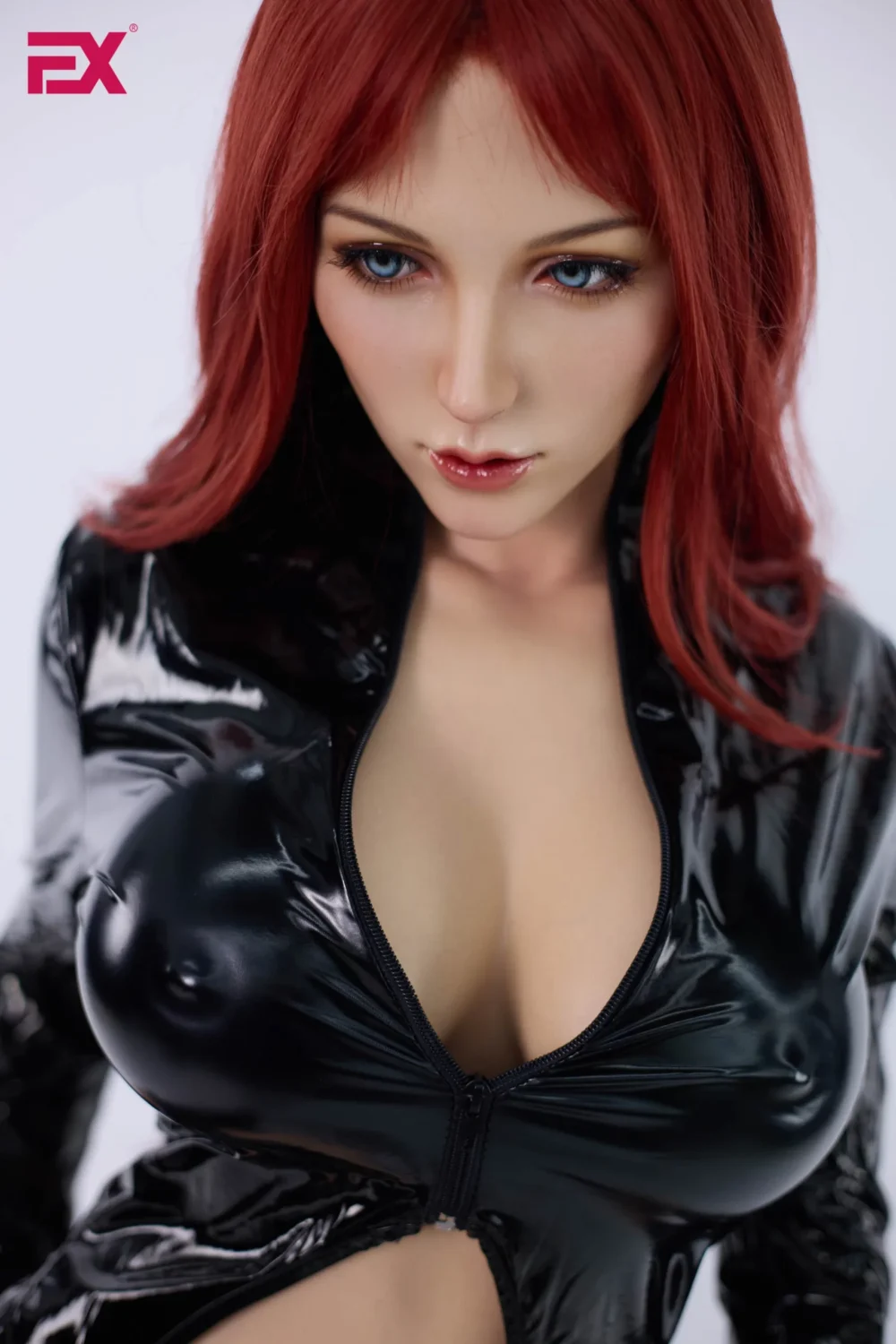 Brenda - 图片 6