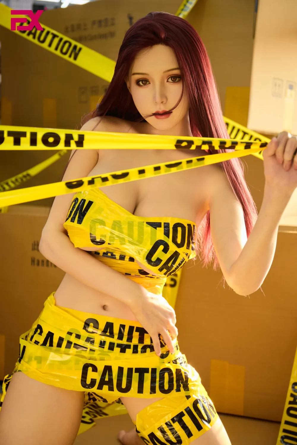 Kiara - 图片 4