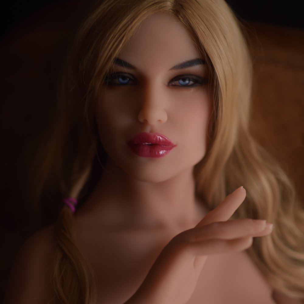 Rebecca Ⅱ - Image 22