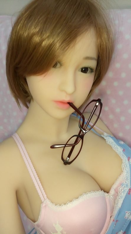 DSC_0017__21752